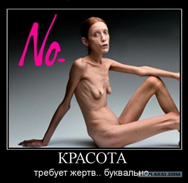 За кадром Нью-Йоркской и Парижской недели моды