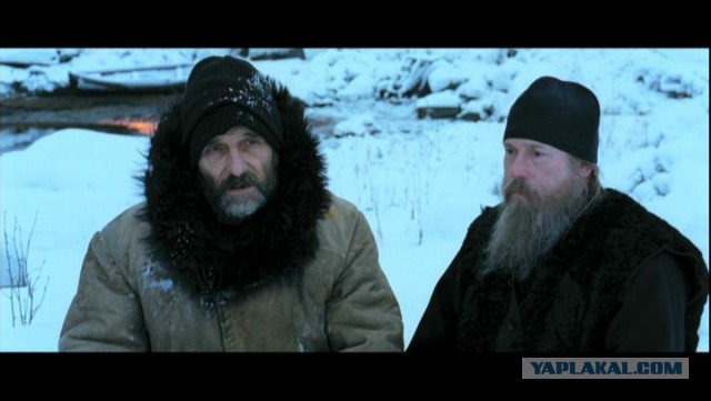 Сухоруков: У меня нет интернета.