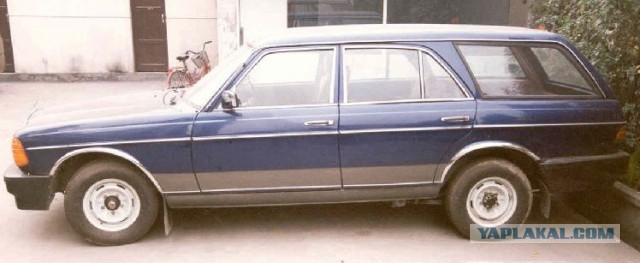 Игра на ЯПе: Угадай АВТО-9