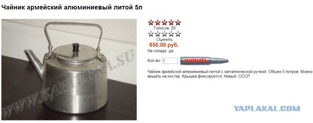Студенческая жизнь по-забугорному
