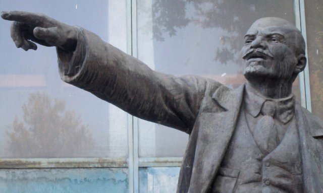 Вспоминаем СССР: мифы и правда