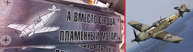 Ну сколько можно то? (ОПРОС)