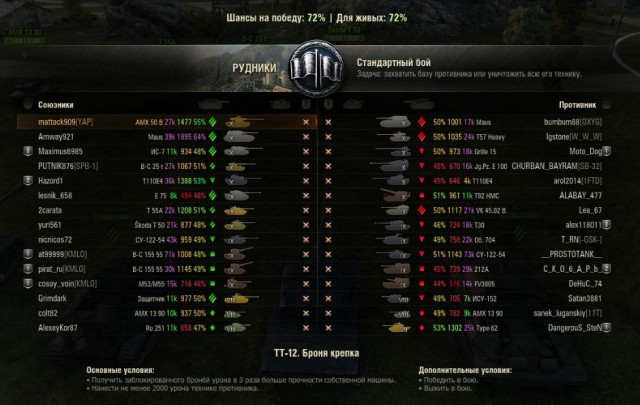 Wargaming 44