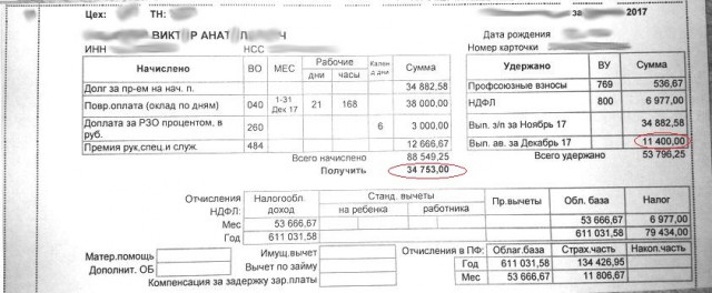 20 тысяч зарплата в регионах, здесь есть такие люди?