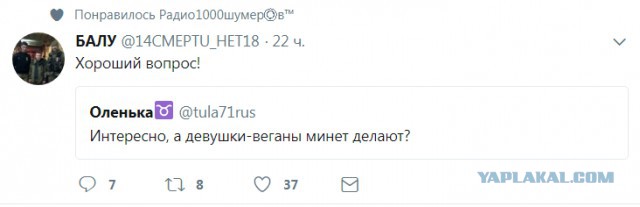 Тотальная анозогнозия