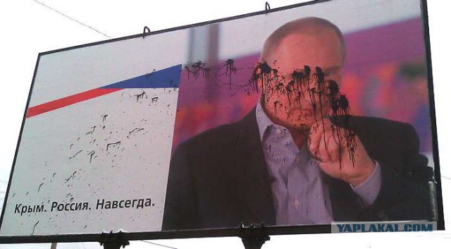 «Назад в будущее»: Сайт Тульского избиркома сообщил о 40% явке на мартовских выборах президента