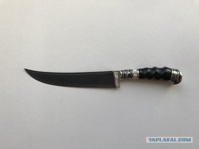 Продам Пчаки