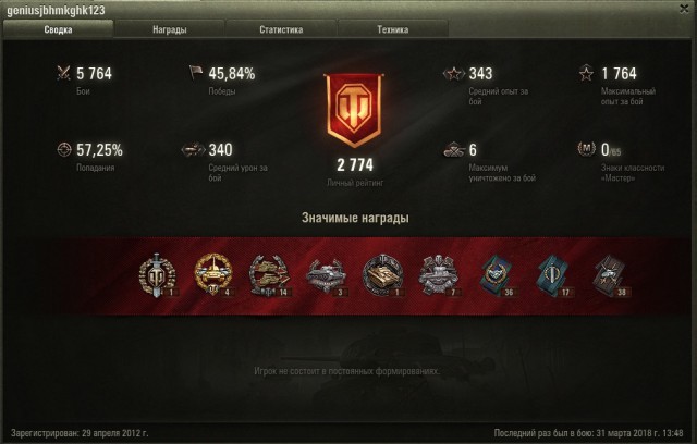 Wargaming 52