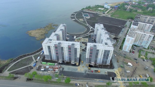 Гай Ричи снял рекламный ролик, приуроченный к ЧМ-2018 в России