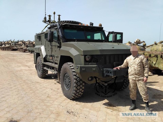 CNN Россия нанесла первый авиаудар в Сирии - 3