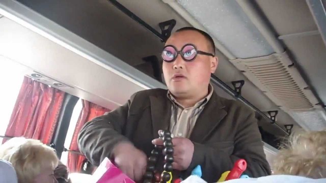Норм выгляжу? Или не айс