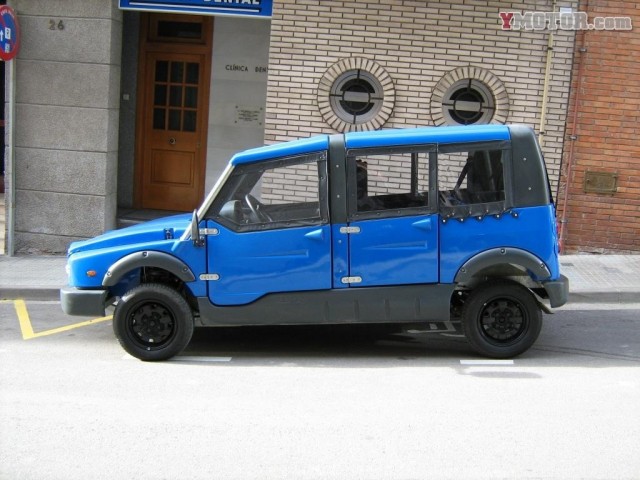 Игра на ЯПе: Угадай АВТО-5