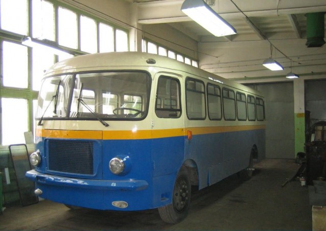 Игра на ЯПе: Угадай АВТО-5