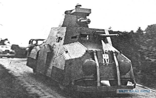 Игра на ЯПе: Угадай АВТО-6