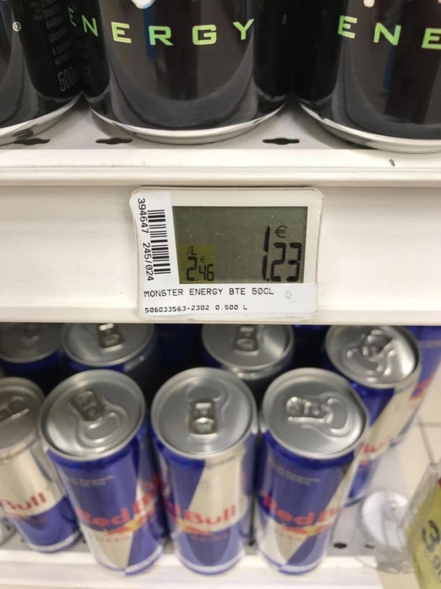 23 крутых продавца, у которых всегда есть пара шикарных идей, как продать все и даже больше