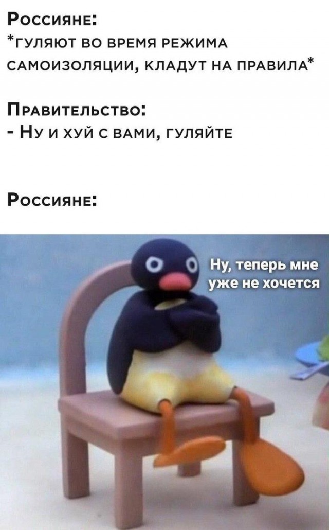 Немного картинок для настроения 99