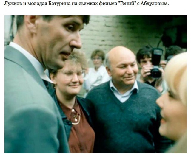 Фото, глядя на которые вы прочувствуете всю неповторимую атмосферу 90-х
