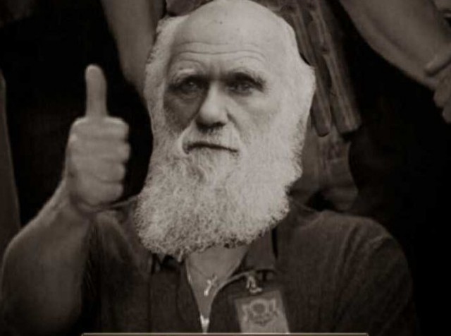 Это был его последняя встреча Нового года ...