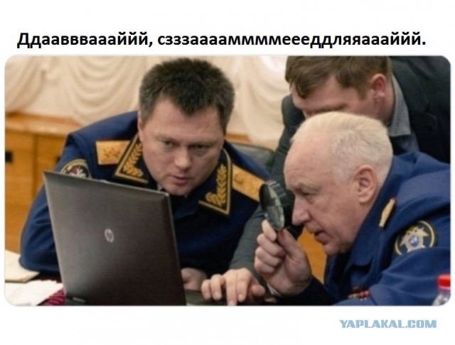 Роскомнадзор дал Google сутки на удаление запрещенного контента