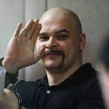 ФСБ пресекла деятельность двух неонацистских группировок последователей Марцинкевича