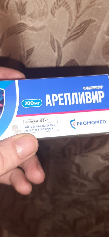 «Чем больше вакцинировалось, тем больше смертность». Актер Станислав Садальский заявил, что опасается прививаться от коронавируса