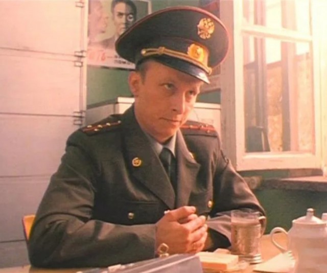 Алкогольвицы