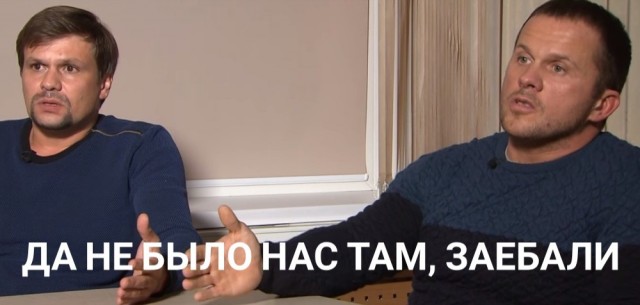В мексиканском аэропорту Канкуна какая-то жесть
