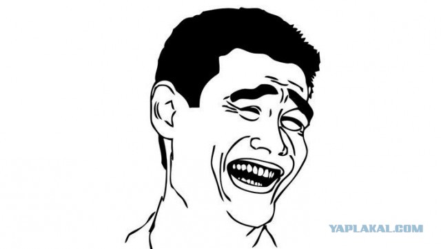 Интересные и редкие ретро-фотографии 11.04.22