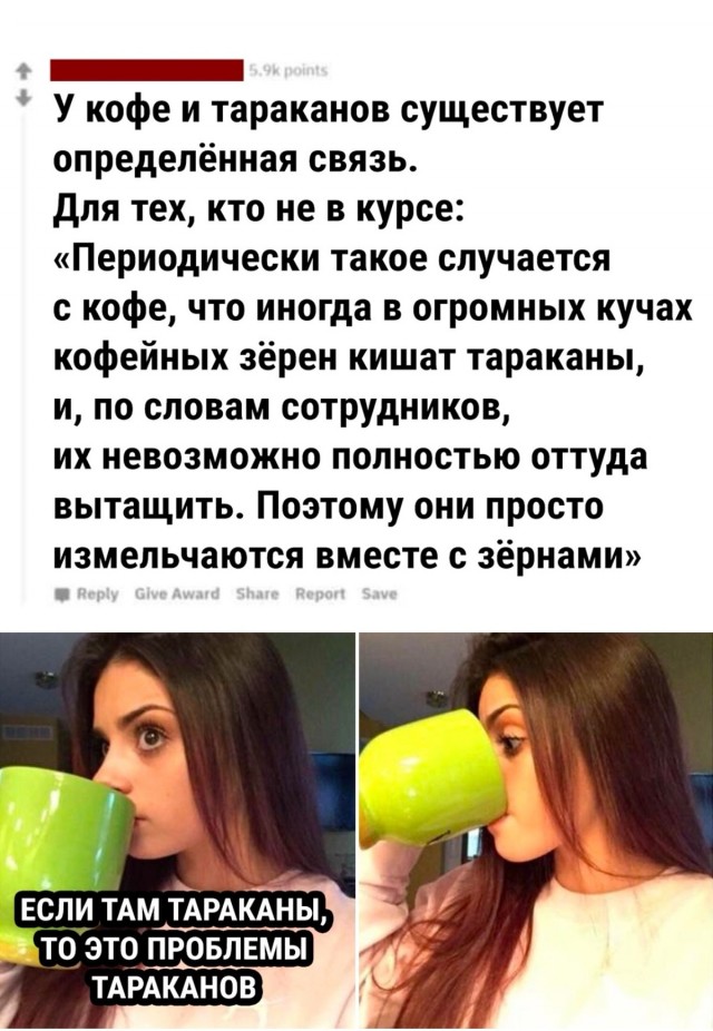 50 картинок разных 28.04.2022