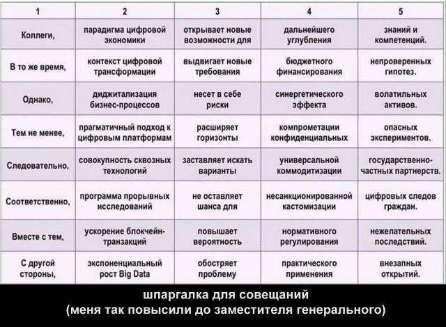 Немного мемчиков. Для взрослых. Часть 14