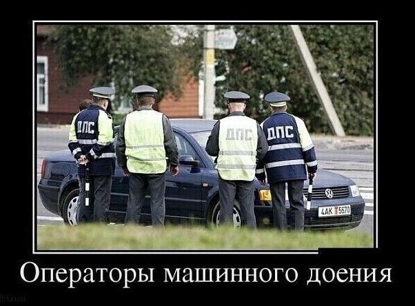 Юмор в картинках и без 26.09.2022