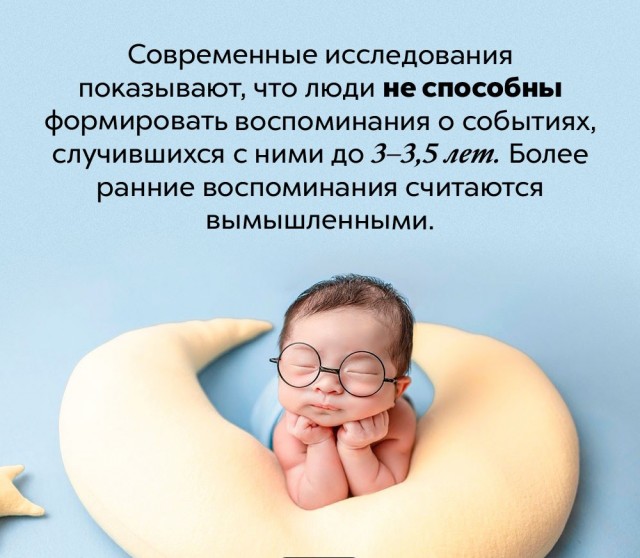 Подборка бесполезных,но интересных фактов.