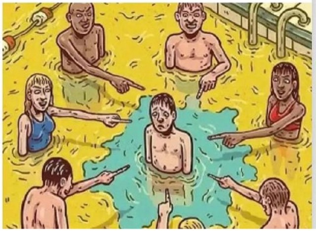 Картинки со смыслом