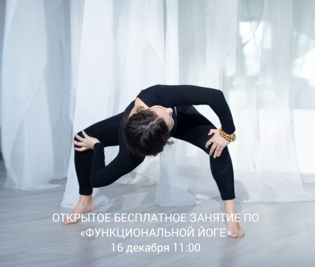 Три вида разведенных женщин с ребенком
