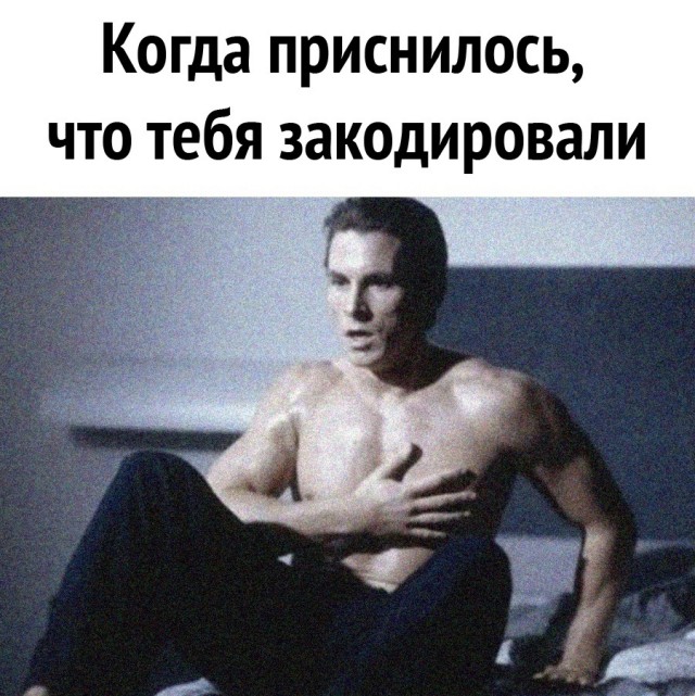 0,5