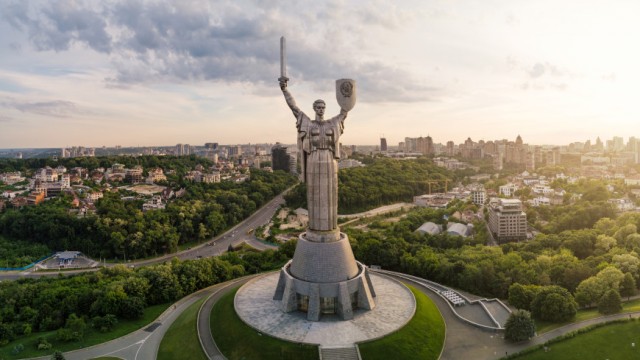 68 880 000 рублей