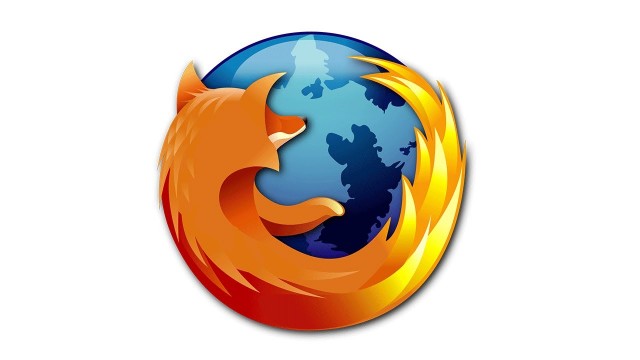 Chrome и другие браузеры на Chromium скоро В С Ё