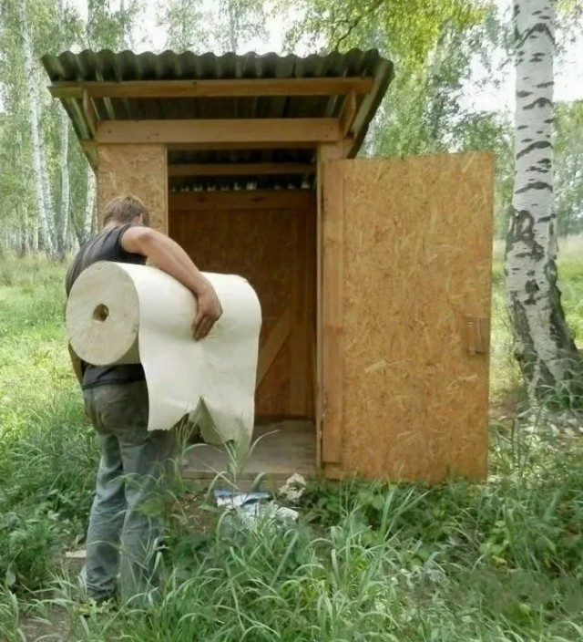 Уличная еда