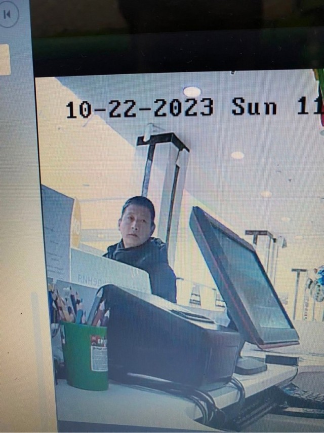 В Костроме мигрант пытался похитить мальчика с детской площадки