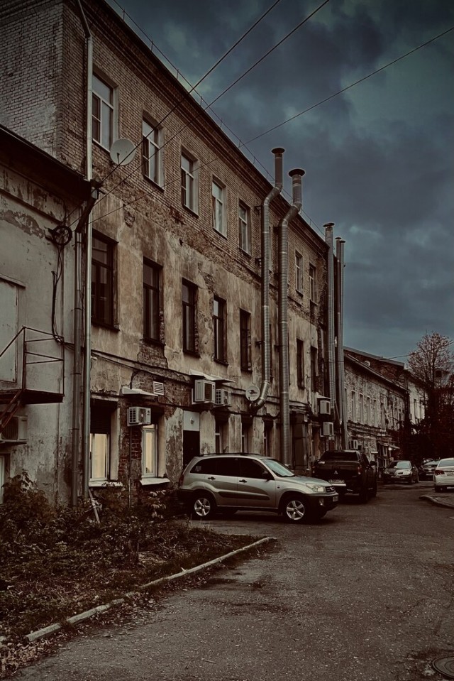 Балабановщина