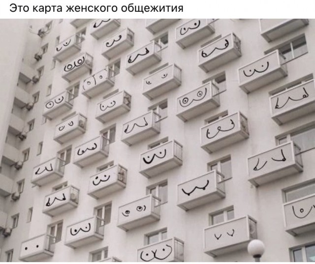 ФотоВинегрет