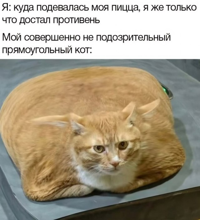 ТРРРидцать тРРРи от 15 апРРРеля