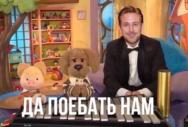 Без права отказаться.( А если мне не надо его наследство? всё равно должен платить его займы?