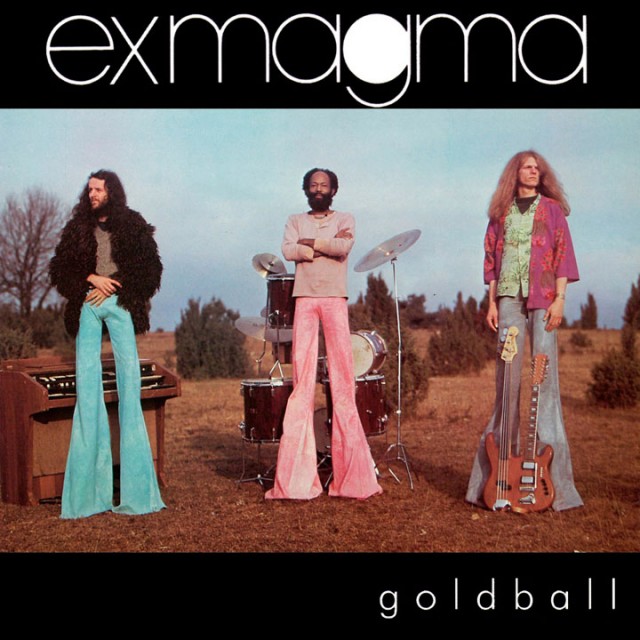 20 забавных фактов из истории рок-музыки 6 (дурацкие обложки)