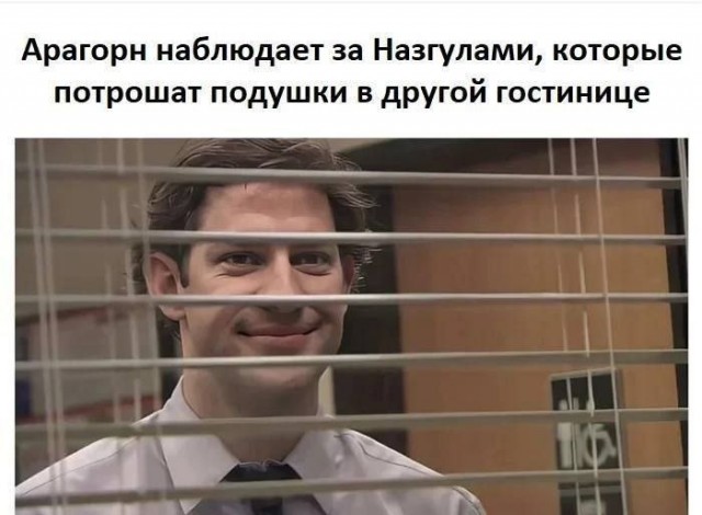 Никакие картинки и тексты