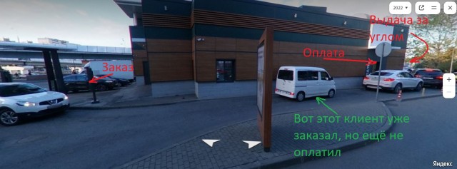 Так себе картинки 07.08.24