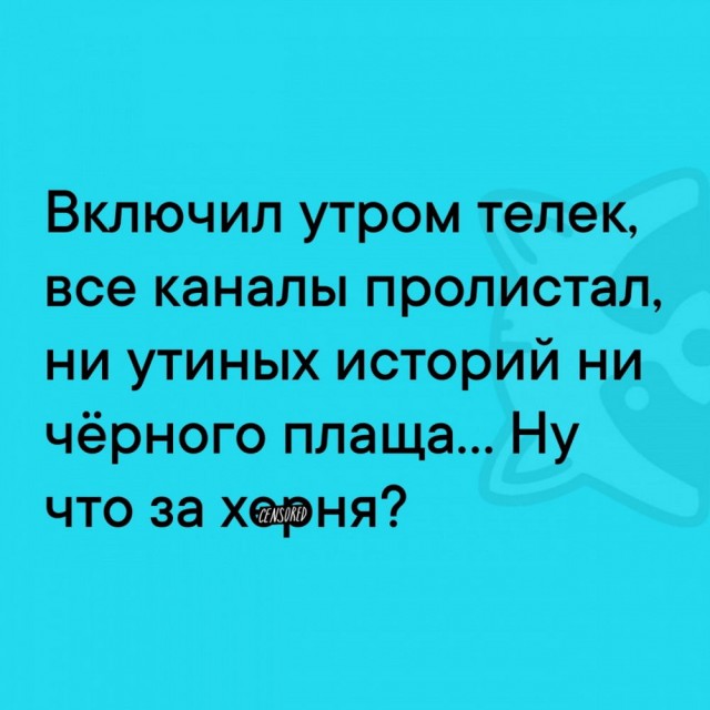 Всего понемногу. От 25.11.2024