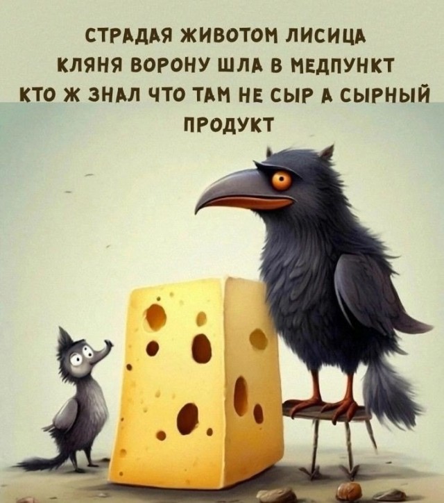 Забавные картинки, шутки из этих ваших интернетов