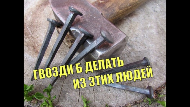 Лейтенант Алексей Очкин