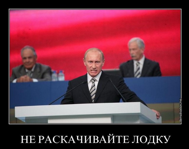 Я не понимаю где я живу